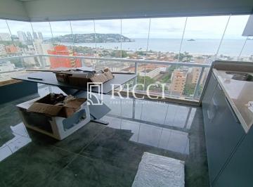Foto 31 · Oportunidade com vista mar na Enseada!!
