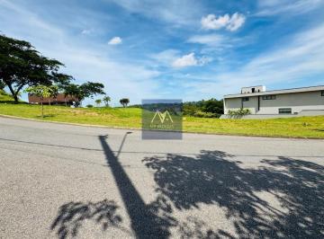 Foto 20 · Terreno em Condomínio à Venda em Jundiaí-SP, Bairro Jardim Florestal, 891m² de Área