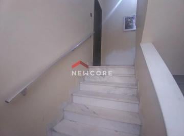 Apartamento · 70m² · 2 Quartos · Apartamento em  Rua Quintino José Ferreira - Cubango - Niterói/RJ