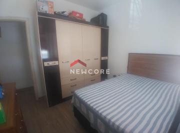 Apartamento 70m² Venda Cubango · Apartamento em Rua Quintino José Ferreira - Cubango - Niterói/RJ