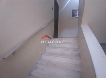Apartamento · 70m² · 2 Quartos · Apartamento em Rua Quintino José Ferreira - Cubango - Niterói/RJ