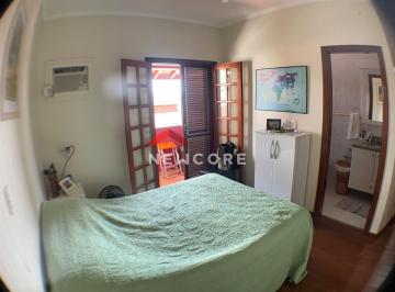 Casa 337m² Venda Jardim São Carlos · Casa em Rua Helena Steimberg - Jardim São Carlos - Campinas/SP