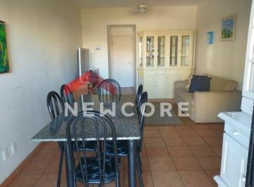 Apartamento · 68m² · 2 Quartos · 1 Vaga · Apartamento em  Rua Major Manoel Fernandes Neto - Enseada - Guarujá/SP