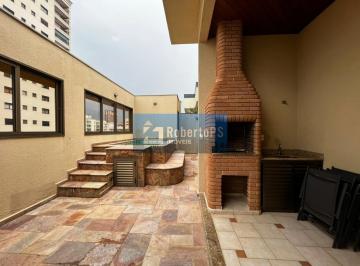 Foto 01 · Imperdível: Cobertura de alto padrão no Jardim Aquárius, São José dos Campos-SP! 3 quartos, 1 suíte,