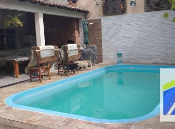 8fc6d4d084ca15ad4928aceefa19b69385a7abfb · Casa com 3 dormitórios à venda, 160 m² por R$ 350.000,00 - Sepetiba - Rio de Janeiro/RJ
