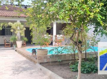 4378d6e67030fb77935cc1cec6136222761f5844 · Casa com 3 quartos à venda, 160 m² por R$ 350.000 - Sepetiba - Rio de Janeiro/RJ