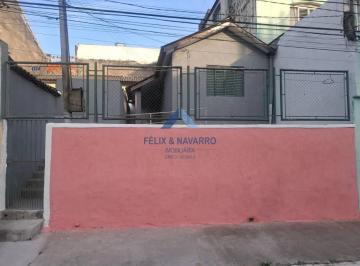 285273f16602ba328fbbd54289cd1bacbbb5463f · Casa com 1 dormitório para alugar, 30 m² por R$ 1.011,59 - Jardim Centenário - São Paulo/SP