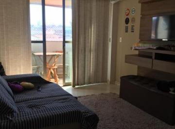 20190705122342502.jpeg · Apartamento para Venda em Limeira, Vila Jacon, 2 dormitórios, 1 banheiro, 1 vaga