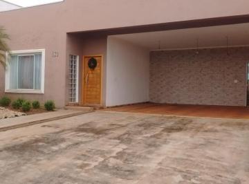 20191212101358397.jpeg · Casa em Condomínio para Venda em Iracemápolis, Jardim Res. Florida, 2 dormitórios, 1 suíte, 2 banhei