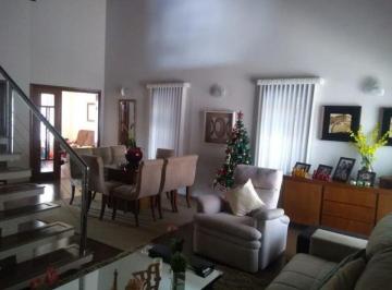 20190305122753202.jpeg · Casa em Condomínio para Venda em Limeira, Residencial Jardim Dos Ipês, 3 dormitórios, 1 suíte, 1 ban