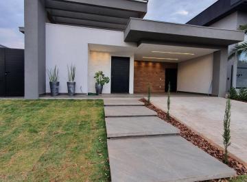 20220808181436807874.jpg · Casa em Condomínio para Venda em Limeira, Jardim Colinas de São João, 3 dormitórios, 1 suíte, 4 banh