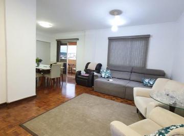20220413153214635997.jpg · Apartamento para Venda em Limeira, Boa Vista, 3 dormitórios, 1 suíte, 3 banheiros, 1 vaga