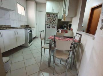 20210701202209719951.jpeg · Apartamento para Venda em Limeira, Centro, 2 dormitórios, 2 banheiros, 1 vaga