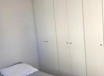 20221024150048788648.jpg · Apartamento para Venda em Limeira, Fazenda Duas Barras, 2 dormitórios, 1 banheiro, 1 vaga