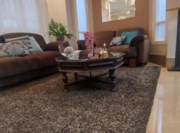 20220606101227892018.jpg · Casa em Condomínio para Venda em Limeira, Parque Centreville, 3 dormitórios, 3 suítes, 5 banheiros, 