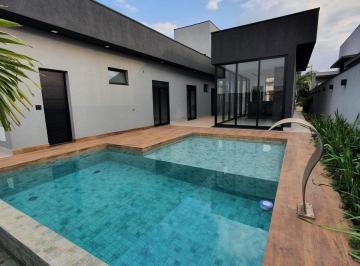 20220808185904765694.jpg · Casa em Condomínio para Venda em Limeira, Jardim Colinas de São João, 3 dormitórios, 3 suítes, 4 ban