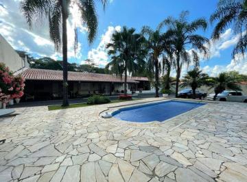 20211215161501189774.jpeg · Área de Lazer para Venda em Limeira, Jardim Colonial, 1 dormitório, 1 suíte, 1 banheiro, 1 vaga