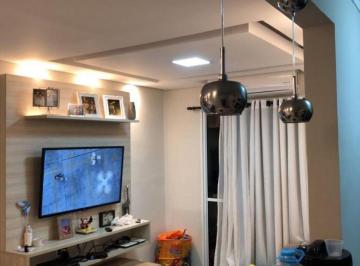 20190826184029410.jpeg · Apartamento para Venda em Limeira, Jardim Esmeralda, 2 dormitórios, 1 banheiro, 1 vaga