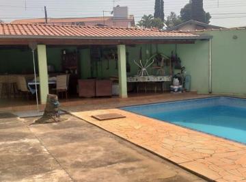 20200915183221644.jpeg · Casa para Venda em Limeira, Jardim Laranjeiras, 3 dormitórios, 1 suíte, 3 banheiros, 2 vagas