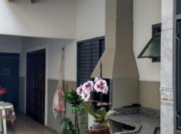 20180507144640788.jpeg · Casa para Venda em Limeira, Parque Residencial Belinha Ometto, 3 dormitórios, 1 suíte, 1 banheiro, 3