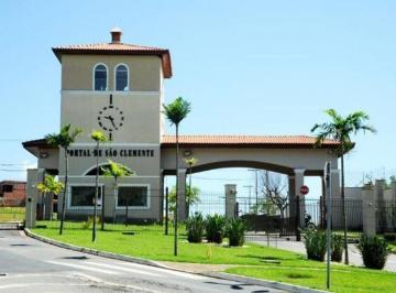 20220610144202556945.jpg · Terreno em Condomínio para Venda em Limeira, Portal de São Clemente