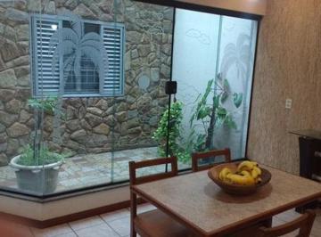 20180220084847181.jpg · Casa para Venda em Limeira, Parque Residencial Sthalberg, 3 dormitórios, 1 suíte, 2 banheiros, 6 vag