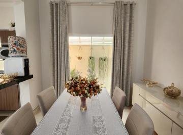 202409111615138588.jpg · Casa em Condomínio para Venda em Limeira, Jardim Residencial Campo Novo, 3 dormitórios, 1 suíte, 1 b