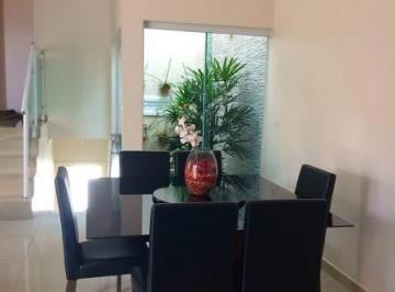 20190906134244666.jpeg · Casa em Condomínio para Venda em Limeira, Jardim Residencial Campo Novo, 3 dormitórios, 1 suíte, 2 b