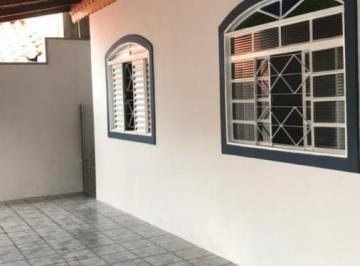 20220119183727622053.jpg · Casa para Venda em Limeira, Conjunto Residencial Victor D andrea, 3 dormitórios, 1 suíte, 2 banheiro