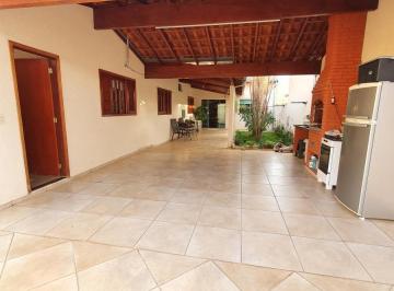 20220831154922673347.jpg · Casa para Venda em Limeira, Vila Limeiranea, 3 dormitórios, 1 suíte, 3 banheiros, 4 vagas