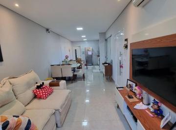 20220714152436775733.jpg · Casa para Venda em Limeira, Jardim Canaã, 3 dormitórios, 1 suíte, 2 banheiros, 2 vagas