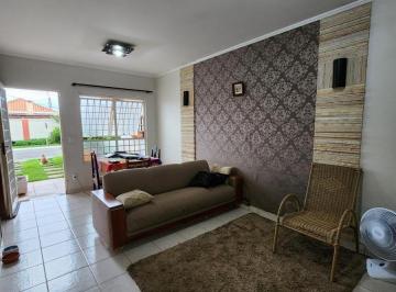 2023032715111950376.jpg · Casa em Condomínio para Venda em Limeira, Jardim Ouro Verde, 3 dormitórios, 1 suíte, 2 banheiros, 2 