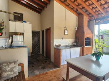 202407311505282628.jpg · Casa para Venda em Limeira, Vila Agostinho Francisco de Assis, 3 dormitórios, 1 suíte, 2 banheiros,