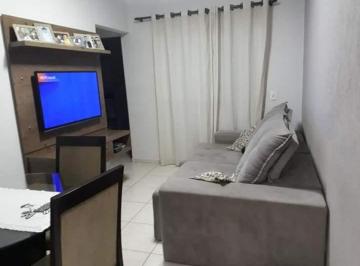 20190503095105543.jpeg · Apartamento para Venda em Limeira, Vila Queiroz, 2 dormitórios, 1 banheiro, 1 vaga