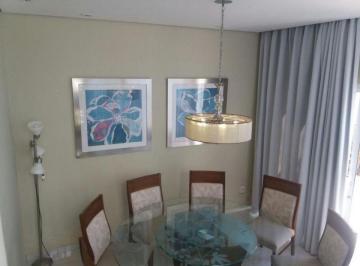 20180212190626612.jpg · Casa em Condomínio para Venda em Limeira, Residencial Jardim Dos Ipês, 3 dormitórios, 3 suítes, 1 ba