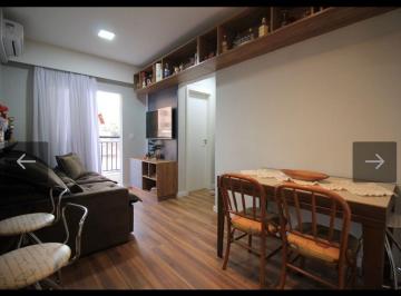 20221020163707695979.jpg · Apartamento para Venda em Limeira, Boa Vista, 2 dormitórios, 1 suíte, 2 banheiros, 1 vaga