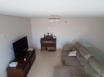 2019070418585332.jpeg · Casa em Condomínio para Venda em Limeira, Terras de São Bento II, 3 dormitórios, 3 suítes, 2 banheir