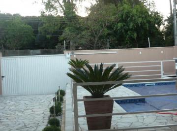 20210128121304858430.JPG · Casa para Venda em Limeira, Jardim Montezuma, 3 dormitórios, 1 suíte, 2 banheiros, 4 vagas