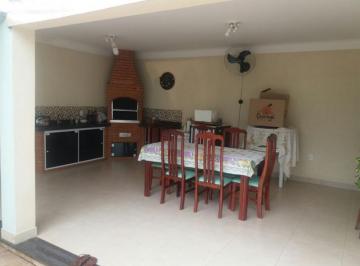 20180226144602634.jpeg · Casa para Venda em Limeira, Parque das Nações, 2 dormitórios, 1 banheiro, 2 vagas