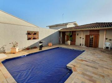 20220802180151609400.jpg · Casa em Condomínio para Venda em Limeira, Jardim Terras de Santa Elisa, 3 dormitórios, 1 suíte, 3 ba