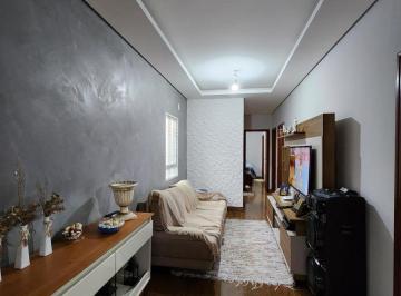 20230327150531239553.jpg · Casa em Condomínio para Venda em Limeira, Jardim Ouro Verde, 3 dormitórios, 1 suíte, 2 banheiros, 2 