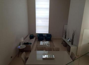 20180703113334599.jpeg · Casa em Condomínio para Venda em Limeira, Terras de São Bento II, 3 dormitórios, 3 suítes, 2 banheir
