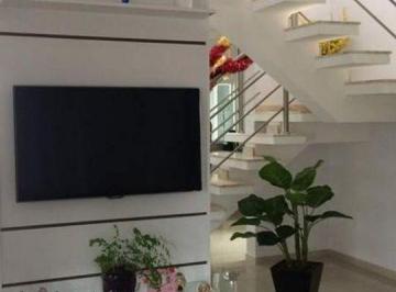 20180221120340153.JPG · Casa em Condomínio para Venda em Limeira, Residencial Jardim Dos Ipês, 3 dormitórios, 3 suítes, 2 ba