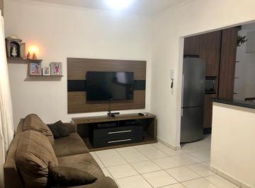 20220201150734177031.jpeg · Casa para Venda em Limeira, Jardim Gustavo Picinini, 2 dormitórios, 1 banheiro, 2 vagas