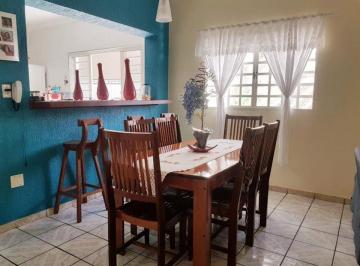20190118135201536.jpeg · Casa para Venda em Limeira, Parque Expedicionario Hipolito, 3 dormitórios, 2 banheiros, 3 vagas
