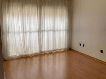 2022022815444743854.jpeg · Apartamento para Venda em Limeira, Vila Independência, 3 dormitórios, 1 suíte, 3 banheiros, 2 vagas