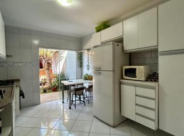 20240125161454164851.jpg · Casa para Venda em Limeira, Jardim Santa Adélia, 3 dormitórios, 2 banheiros, 2 vagas