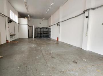 20240605185817872441.jpg · Barracão para Venda em Limeira, Jardim São Paulo