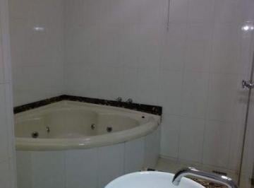 2021020917494392219.jpg · Casa em Condomínio para Venda em Limeira, Jardim Florença, 3 dormitórios, 1 suíte, 3 banheiros, 4 va