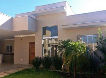 20190110192039943.jpg · Casa em Condomínio para Venda em Limeira, Parque Residencial Roland, 3 dormitórios, 3 suítes, 4 banh